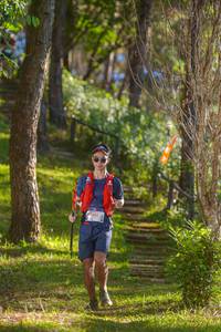 BIB: 100
                            <button type="button" onclick="openModal(19246301)" class="btn btn-primary btn-sm float-right btn-popup" data-toggle="modal" data-target=".modal-high-quality">
                        <i class="fas fa-shopping-cart"></i> Add to Cart
                    </button>
                                            <button type="button" onclick="isThisMe(19246301, true)" class="btn btn-success btn-sm float-right btn-popup btn-isme hidden" data-toggle="tooltip" data-placement="bottom" title="นี่คือรูปของคุณใช่ไหม คลิกที่นี่เพื่อเอาเข้าอัลบั้ม">
                        <i class="fas fa-plus"></i> Add to album
                    </button>
                    <button type="button" onclick="isThisMe(19246301, false)" class="btn btn-warning btn-sm float-right btn-popup btn-isnotme hidden">
                        <i class="fas fa-ban"></i> Remove from album
                    </button>